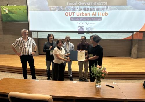 SOI 2025 10th Anniversary Conference