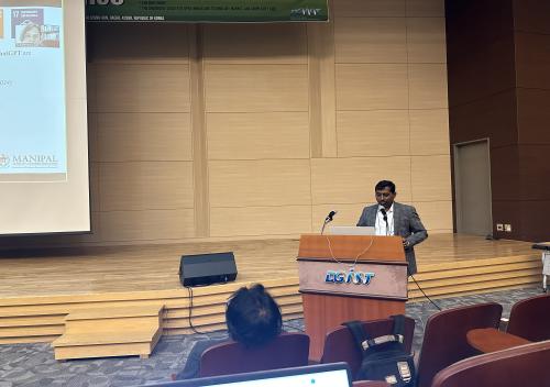 SOI 2025 10th Anniversary Conference