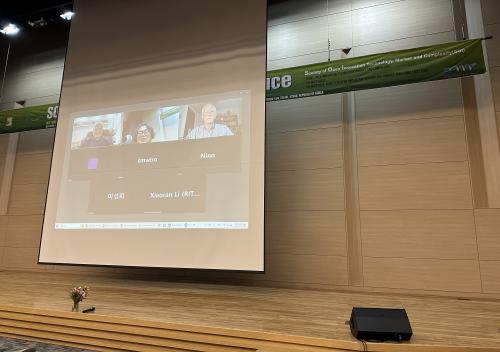 SOI 2025 10th Anniversary Conference