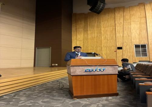 SOI 2025 10th Anniversary Conference