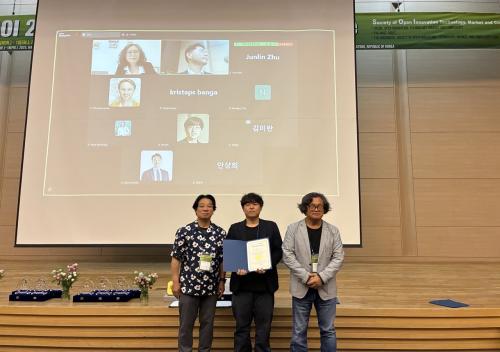 SOI 2025 10th Anniversary Conference