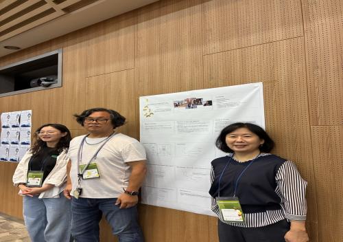 SOI 2025 10th Anniversary Conference