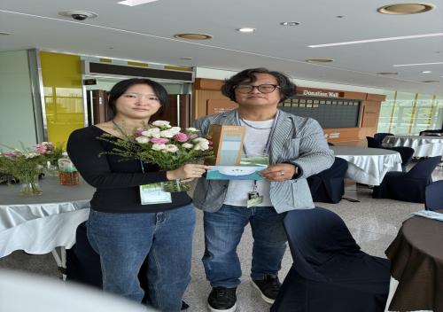 SOI 2025 10th Anniversary Conference