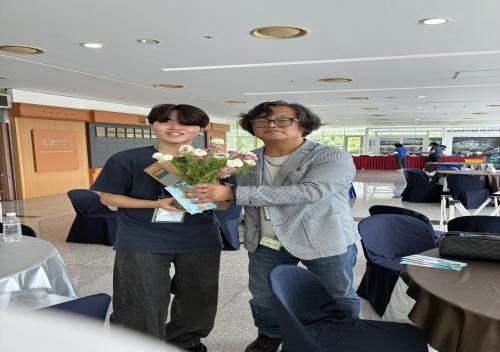 SOI 2025 10th Anniversary Conference