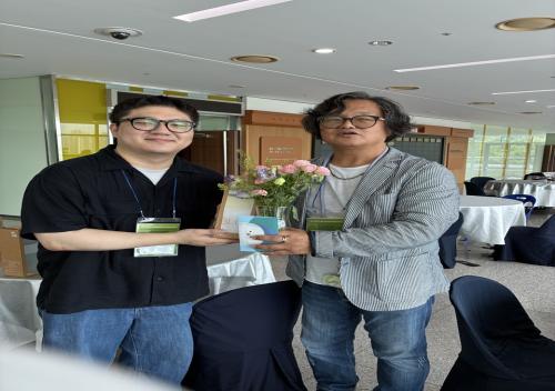 SOI 2025 10th Anniversary Conference