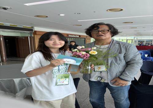 SOI 2025 10th Anniversary Conference