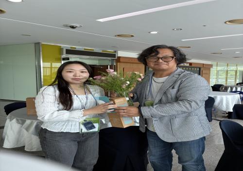 SOI 2025 10th Anniversary Conference