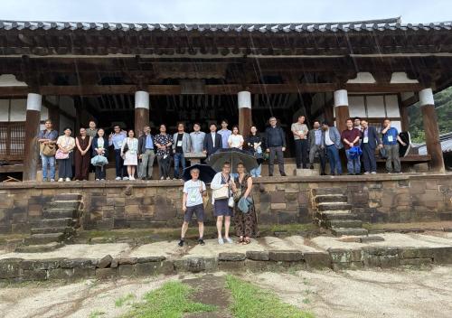 SOI 2025 10th Anniversary Conference