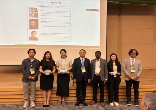 SOI 2025 10th Anniversary Conference
