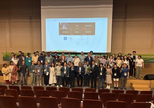 SOI 2025 10th Anniversary Conference