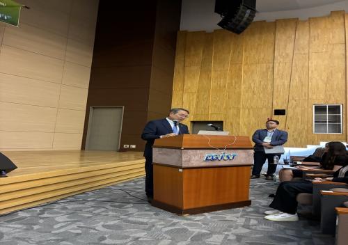 SOI 2025 10th Anniversary Conference
