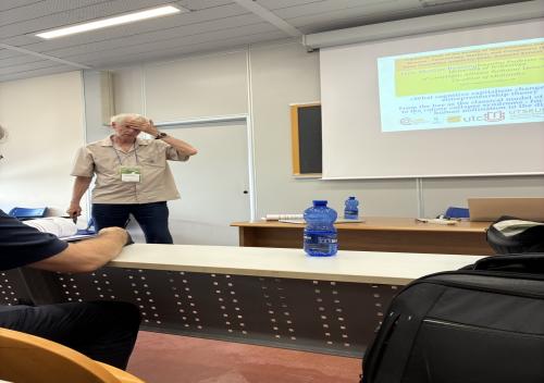SOI & University of Messina 2026 Conference