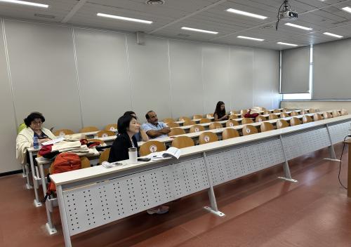 SOI & University of Messina 2026 Conference