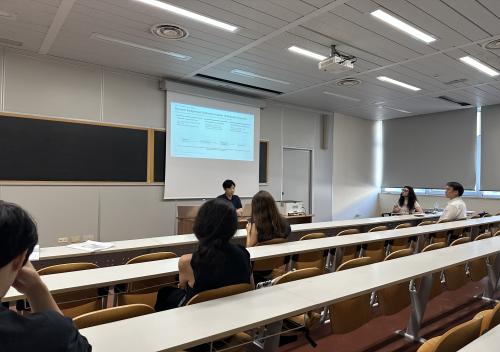 SOI & University of Messina 2026 Conference